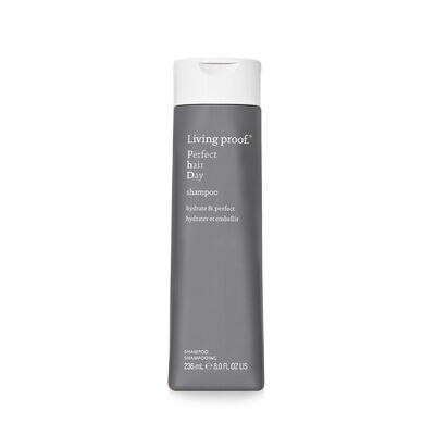 PERFECT HAIR DAY SHAMPOO (SHAMPOO PARA CABELLO)